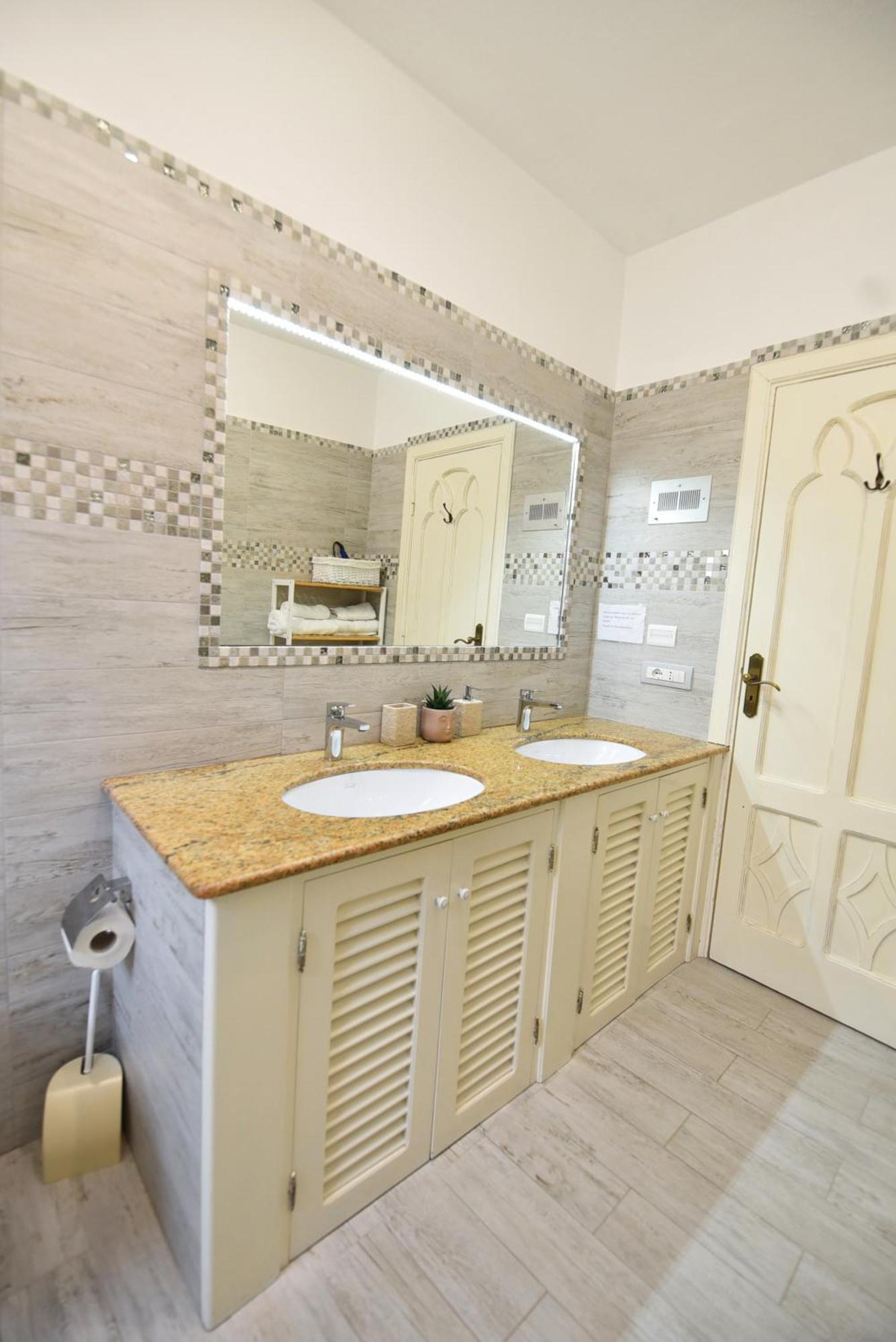 Villa Sunshine Positano Room Bagian luar foto